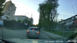 Саратов что РЕАЛЬНО происходит прямо сейчас