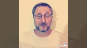 По полю танки грохотали.