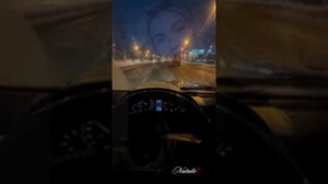 В Последний раз