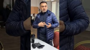 Вечерние встречи с учителем 2026