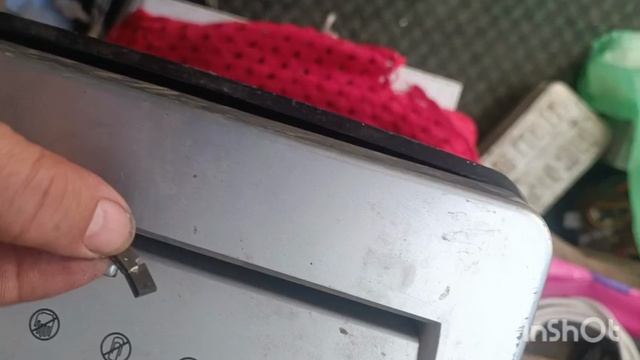 Дробление микросхем 👍 смотреть онлайн