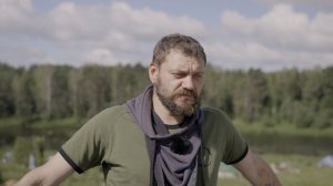 Когда жизнь загоняет как белку в колесо/Отзыв участника