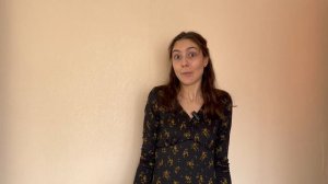 Отрывок из классической прозы