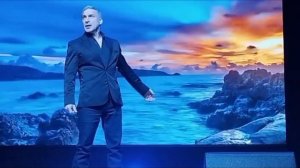 г. Новоаннинский Волгоградская область