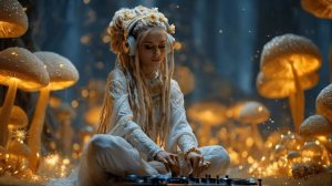 Beautiful Vocal Trance 2026 ✨ ｜ Uplifting Melodic & Progressive Mix