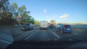 Россия. Санкт-Петербург. 05.05.2026