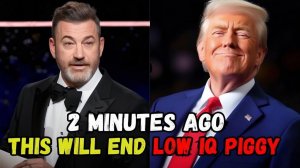 Trump Claimed Genius-Level IQ — Then the Real Documents Came Out and Everything Changed