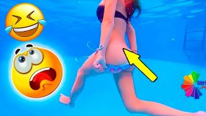 ✅ Я РЖАЛ ДО СЛЁЗ, СМЕШНЫЕ ПРИКОЛЫ 2026, СБОРНИК ПРИКОЛОВ, ЛУЧШИЕ ПРИКОЛЫ, С ДЕВУШКАМИ, С КОТАМИ