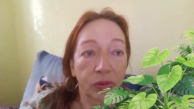 Когда любви слишком много!🥰🥰🥰