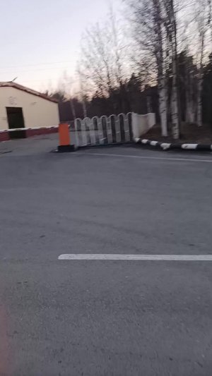 грпо
громко


глент в подарок от