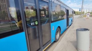 сборник!!! транспорт у остановки Нииат