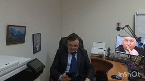 ПРИХВАТИЛ БОЛЬШЕ 63 МЛН. РУБ. И УШЁЛ В ЗОНУ СВО. ПУБЛИЧНОЕ РАССЛЕДОВАНИЕ. МОЯ СТРАТЕГИЯ