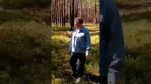 Е. КАРПУК КУКУШКА.