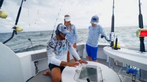 EXTREME $1 vs. $1,000,000 FISHING!