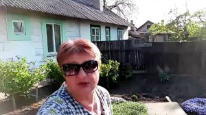 Какие они , предпраздничные дни ... помним...