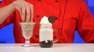 Соревновании по приготовлению еды # Сумасшедшие ситуации на кухне