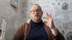 № 7305 Интересные вести
