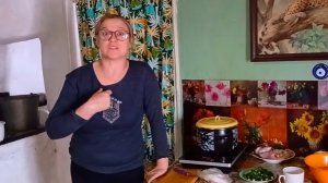 Я СОТВОРИЛА Делов! Она СОШЛА С Ума, СОВСЕМ НЕ Слушает Меня.