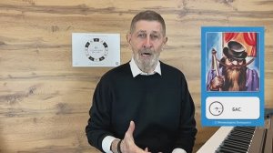МНЕМОКАРТЫ БЕЛЕЦКОГО - 120 МУЗЫКАЛЬНЫХ ПОНЯТИЙ ТЕОРИИ МУЗЫКИ