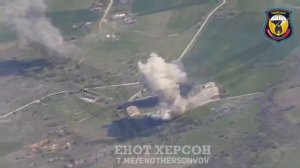⚡ Сводка Минобороны РФ 7.5.26 
📍 Подразделения группировки войск «Север» улучшили тактическое…🔽
