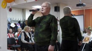 О. Лосев «Боевым награждается орденом»