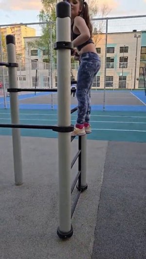 1000127965.mp4