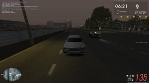Grand Theft Auto  San Andreas 2026.05.07 - 03.46.31.08