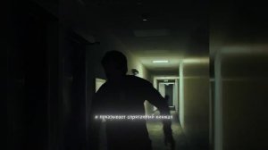 фильм на вечер