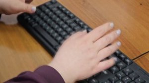 Розыгрыш и выигрыш: как мошенники обманывают доверчивых ивановцев