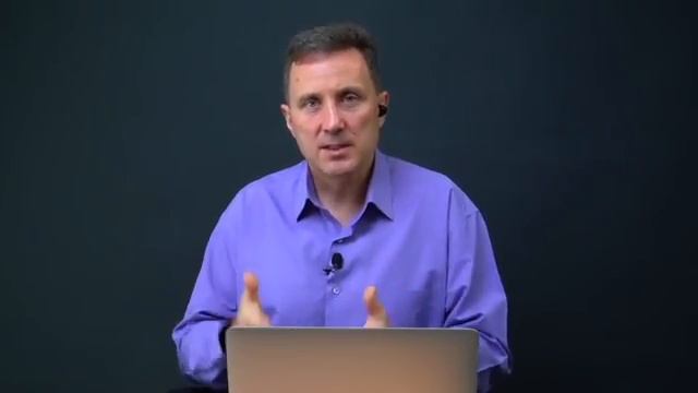 Прелюбодеяние без секса. Почему твоя семья в опасности - Олег Боков, Андрей Качалаба