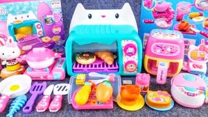 АСМР РАСПАКОВКА чудесных игрушек и разных Сюрприз Боксов 🥰