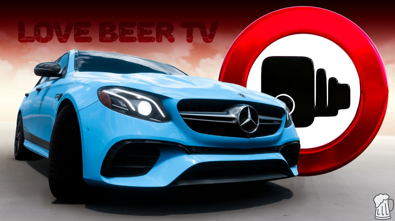 🔴 Forza Horizon 5 🍺 Прохождение полицейского радара! «САН-ДЕ-ЛАС-МИНАС» Зимний Сезон!!! 07.05.2026
