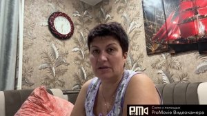 Утро🌅проснулась😻и испытала ШОК🤣😱😡💥