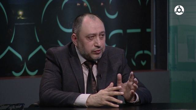 Фрагменты нашей истории. Терская область