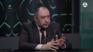 Фрагменты нашей истории. Терская область
