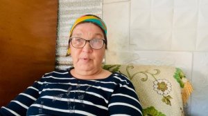 Тюремщица не знает срок Деньги ушли и снова вернулись