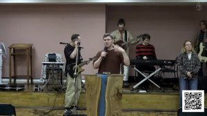 7.05.2026 Сергей Ерошков