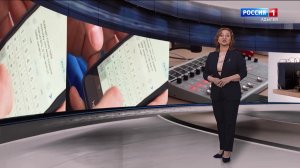 17.00 – «Радио Адыгеи»   «Актуальное интервью»   «100 лет Радио» от 07.05.2026г.