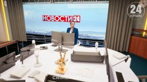 Радио — 131 год: как история радиовещания продолжается в Крыму