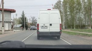 #5501Архив В.В./07-5-26/ Александровская...