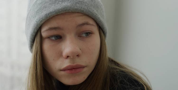 Схема (2022) смотреть онлайн