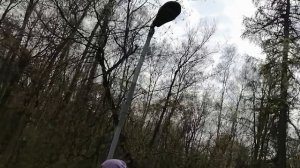 велопрогулка на ВДНХ