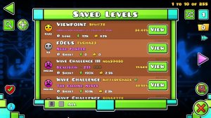 geometry dash