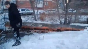 типо 5 сезон