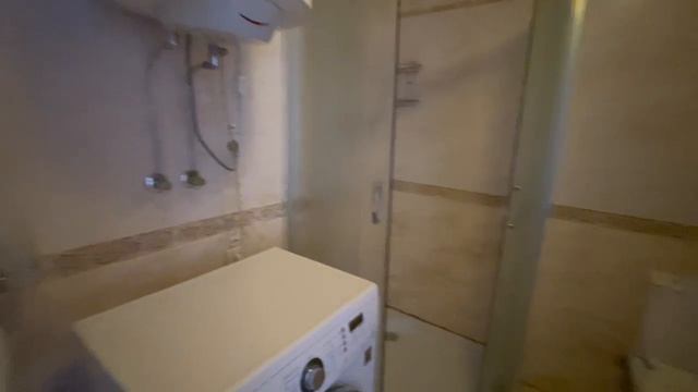 Ливадия видео смотреть онлайн