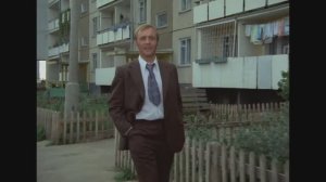 Виталий Аксёнов - День рождения