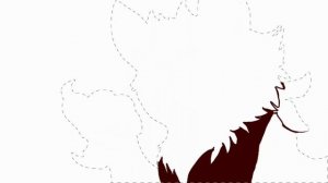 просто арт для боноса