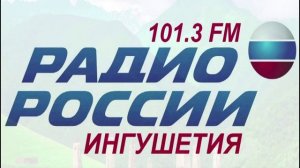 Теория ФМ  070526  Ректор Гуманитарного университета г. Сунжа  Умар Чемурзиев