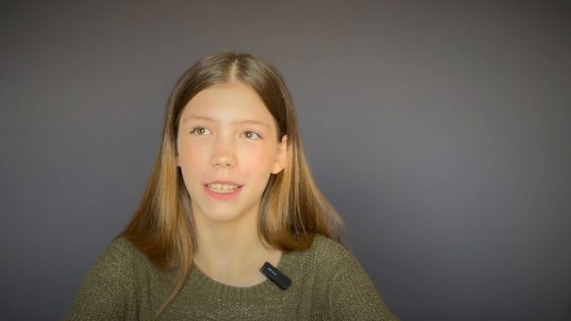 Шевердина Алиса Визитка 2026