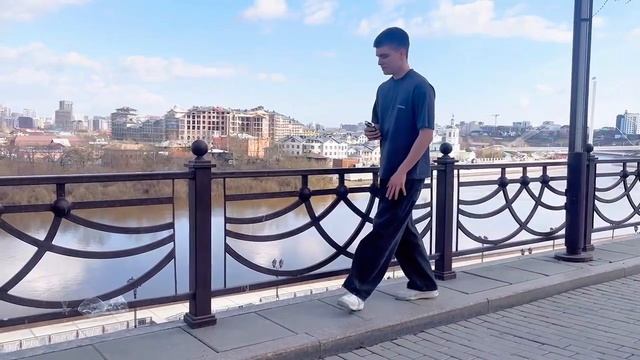 Блок 2 смотреть онлайн